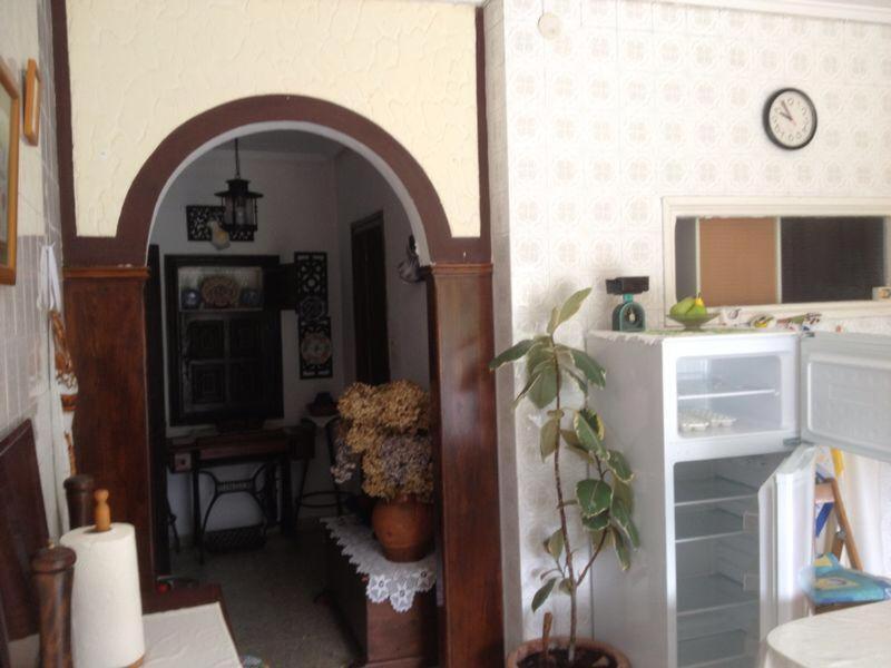 MRZ Rentals San Martín de Luiña Exterior foto